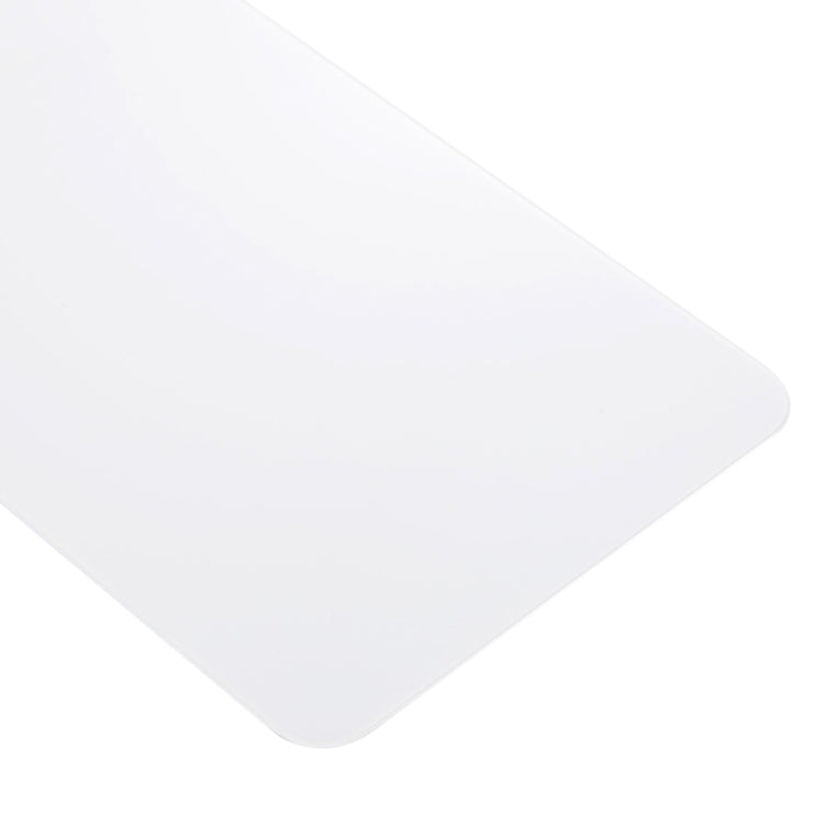 For Galaxy A7 (2016) / A7100 Battery Back Cover , For Samsung Galaxy A7 (2016), For Galaxy A7 (2016)