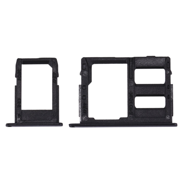 SIM Card Tray + Micro SD Card Tray for Galaxy J3 (2017) Single SIM / J330 & J5 (2017) Single SIM / J530 & J7 (2017) Single SIM / J730, Galaxy J3 (2017) Single, For Galaxy J730 Single, For Galaxy J730 Single SIM                                          ...