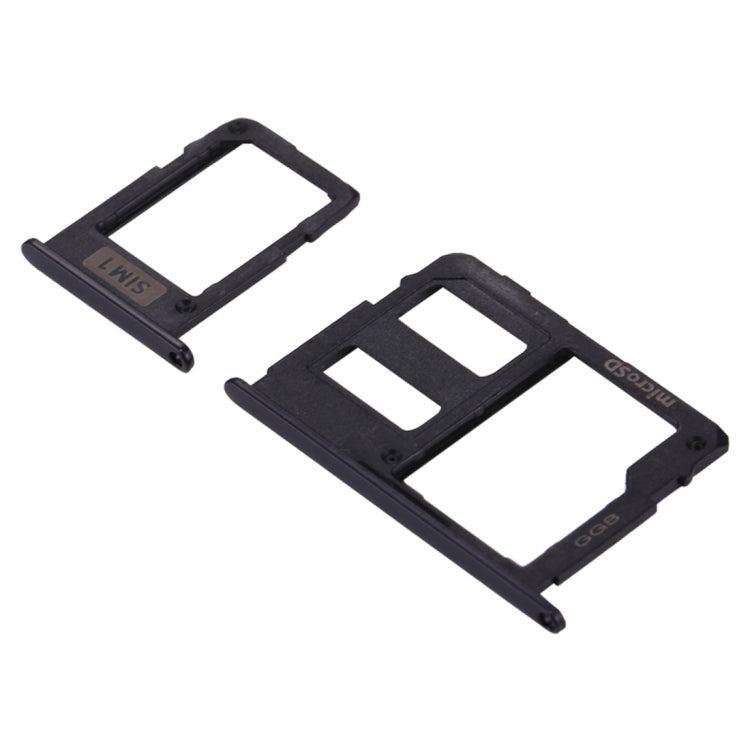 SIM Card Tray + Micro SD Card Tray for Galaxy J3 (2017) Single SIM / J330 & J5 (2017) Single SIM / J530 & J7 (2017) Single SIM / J730, Galaxy J3 (2017) Single, For Galaxy J730 Single, For Samsung Galaxy J330 & J530 & J730 Single SIM                    ...