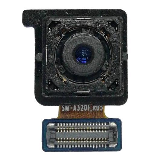 For Galaxy A3 (2017) A320FL / A320F / A320FDS / A320YDS / A320Y Back Camera Module, For Samsung Galaxy A3 (2017)