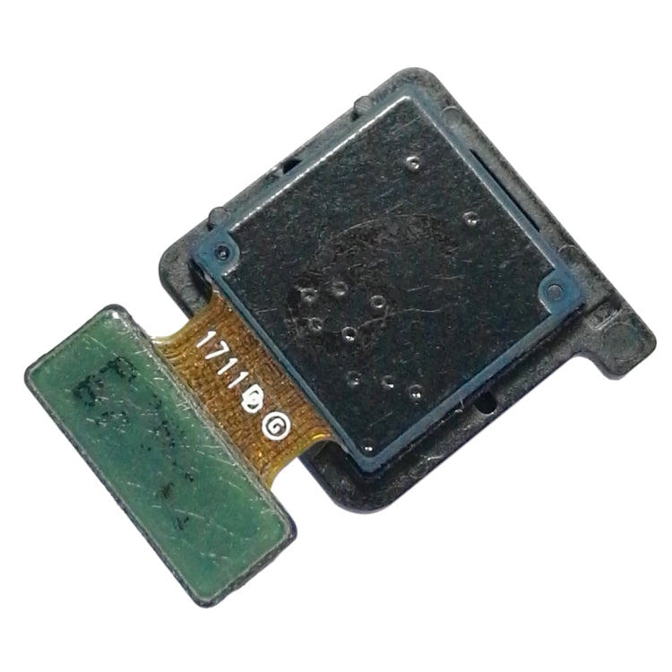 For Galaxy A3 (2017) A320FL / A320F / A320FDS / A320YDS / A320Y Back Camera Module, For Samsung Galaxy A3 (2017)