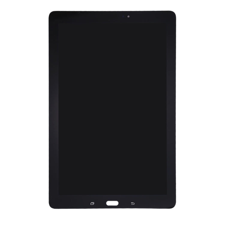 LCD Screen and Digitizer Full Assembly for Galaxy Tab A 10.1inch P580 / P585, For Samsung Galaxy Tab A 10.1 (P580), For Samsung P580