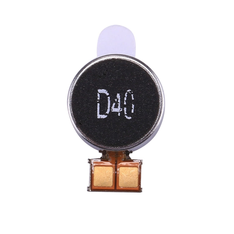 For Galaxy S9+ / S9 Vibrating Motor, For S9+ / S9