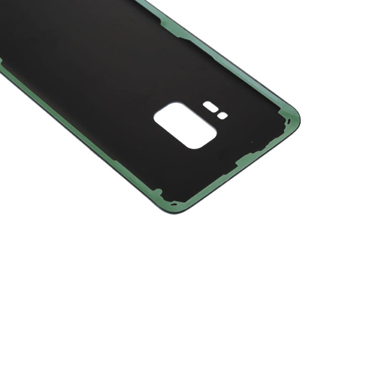 For Galaxy S9 / G9600 Back Cover , For Samsung Galaxy S9, For Galaxy S9