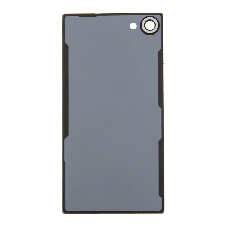 Original Back Battery Cover for Sony Xperia Z5 Compact, For Xperia Z5 Compact, For Sony Xperia Z5 Compact