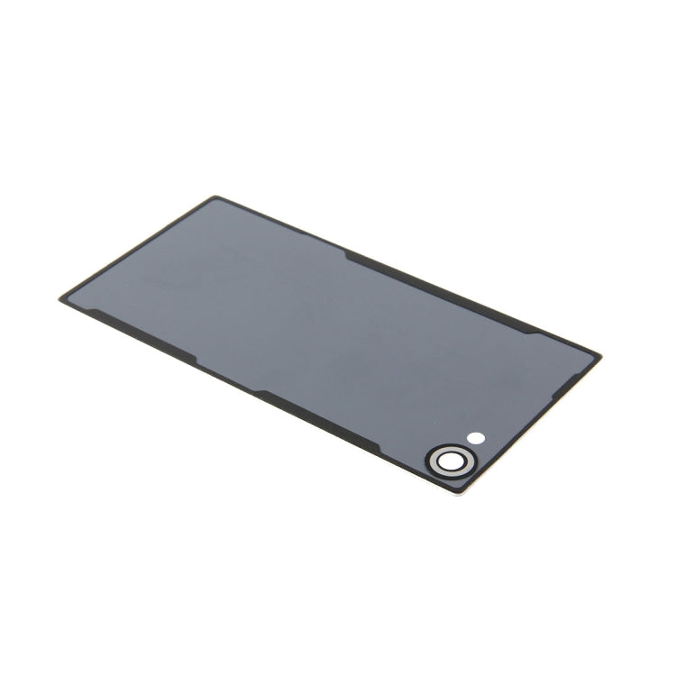 Original Back Battery Cover for Sony Xperia Z5 Compact, For Xperia Z5 Compact, For Sony Xperia Z5 Compact