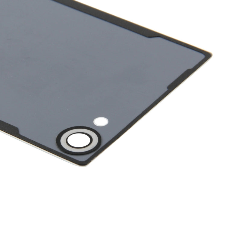 Original Back Battery Cover for Sony Xperia Z5 Compact, For Xperia Z5 Compact, For Sony Xperia Z5 Compact