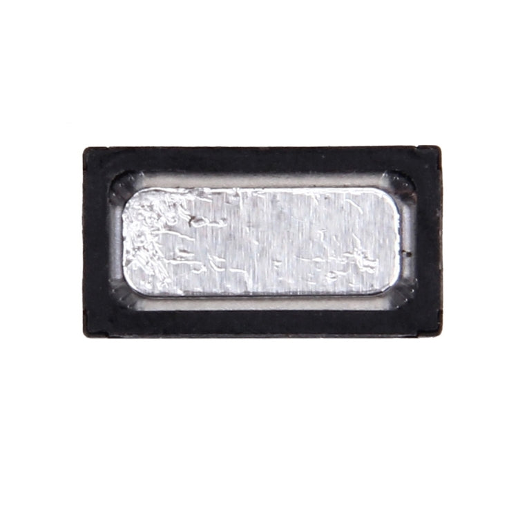 Speaker Ringer Buzzer  / Xperia Z5 Earpiece Speaker for Sony Xperia Z3 Compact & Z4, For Sony Xperia Z5