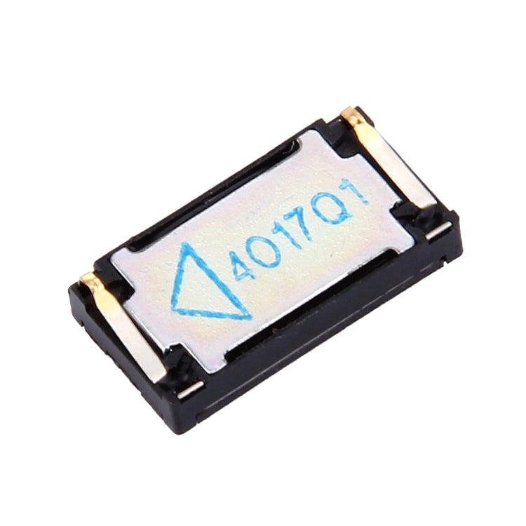 Speaker Ringer Buzzer  / Xperia Z5 Earpiece Speaker for Sony Xperia Z3 Compact & Z4, For Sony Xperia Z5