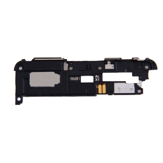 For Huawei Honor 5X / GR5 Speaker Ringer Buzzer, Honor 5X