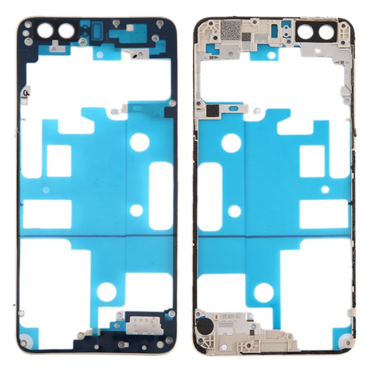 For Huawei Honor 8 Rear Housing Frame, Honor 8 Rear