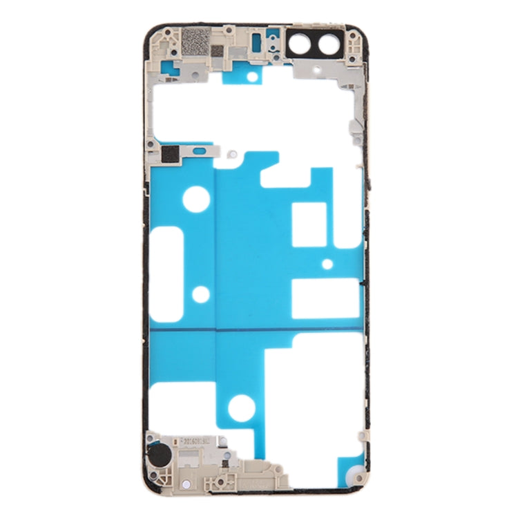 For Huawei Honor 8 Rear Housing Frame, Honor 8 Rear