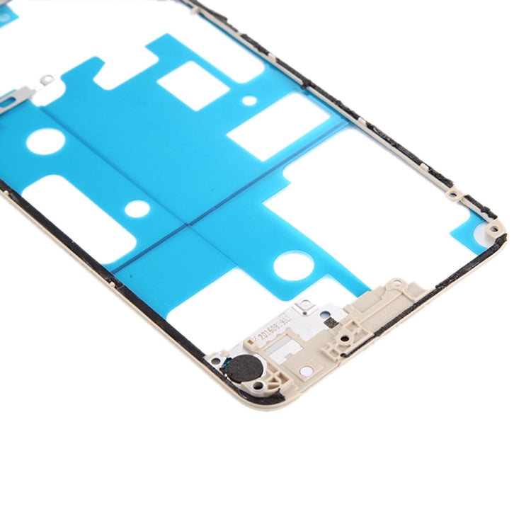For Huawei Honor 8 Rear Housing Frame, Honor 8 Rear