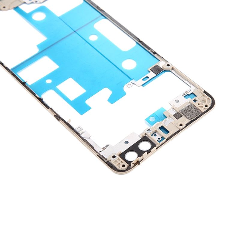 For Huawei Honor 8 Rear Housing Frame, Honor 8 Rear