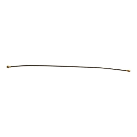 For OnePlus 2 Antenna Signal Flex Cable, For OnePlus 2