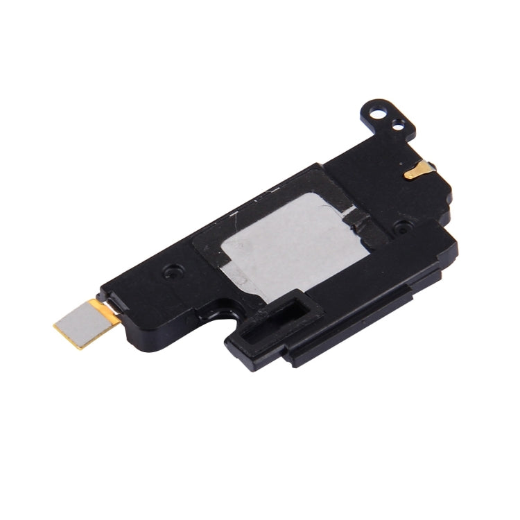 Speaker Ringer Buzzer for Google Nexus 6P, For Google Nexus 6P