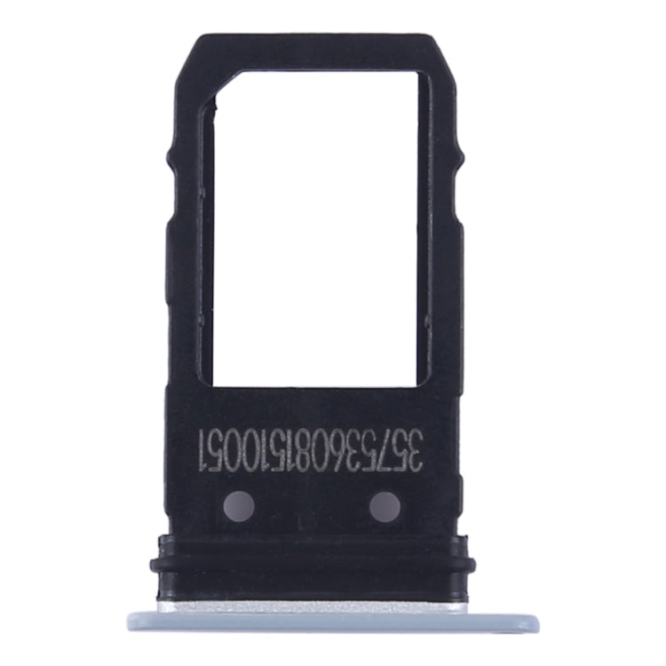 SIM Card Tray for Google Pixel 2, For Google Pixel 2
