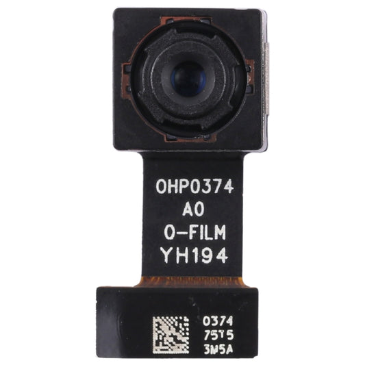 Back Camera Module for Xiaomi Redmi 4X, For Redmi 4X