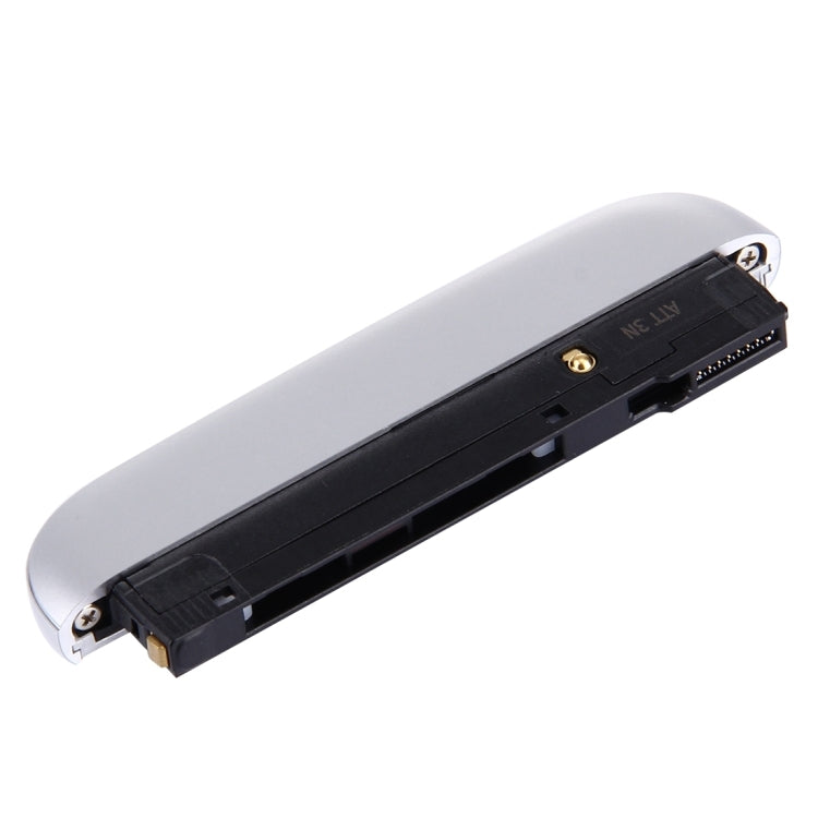 (Charging Dock + Microphone + Speaker Ringer Buzzer) Module for LG G5 / F700S,Kr Version, For LG G5 / F700S Silver, For LG G5 / F700S Grey, For LG G5 / F700S Gold