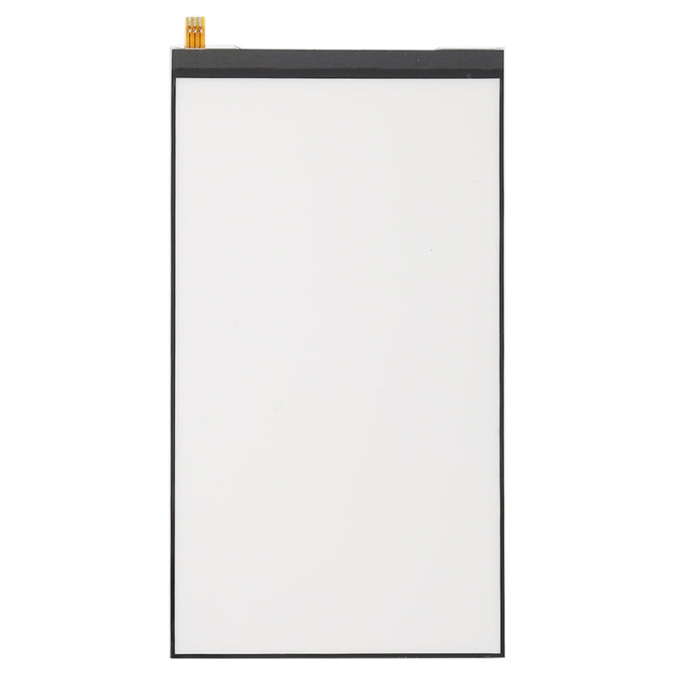 10 PCS LCD Backlight Plate  for Xiaomi Redmi 5A, Redmi 5A