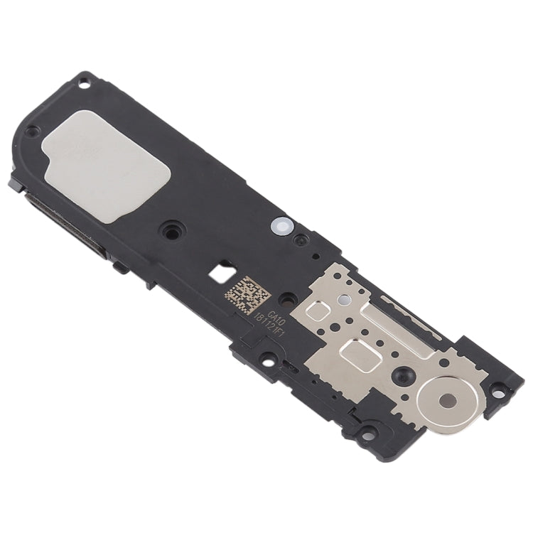 Speaker Ringer Buzzer for Huawei Nova 3i, For Huawei Nova 3i