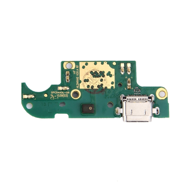 Charging Port Board for Google Nexus 6P, For Google Nexus 6P