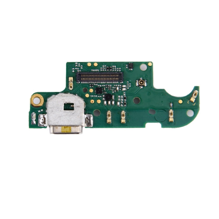 Charging Port Board for Google Nexus 6P, For Google Nexus 6P