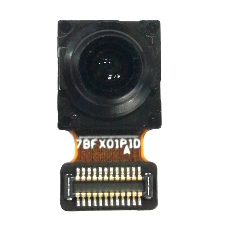 For Huawei P20 / P20 Pro / Maimang 7 / Mate 20 / Nova 3 / Nova 3i / Nova 3e / Honor 10 Front Facing Camera Module , For Huawei P20