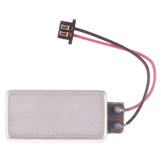 Vibrating Motor for Google Pixel / Pixel XL, For Google Pixel