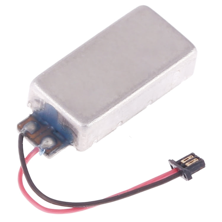 Vibrating Motor for Google Pixel / Pixel XL, For Google Pixel