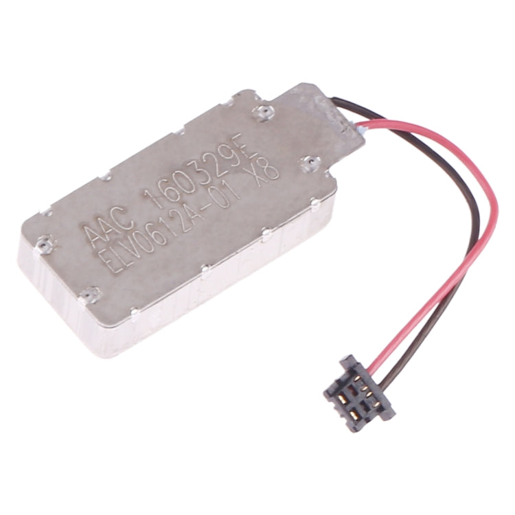 Vibrating Motor for Google Pixel / Pixel XL, For Google Pixel