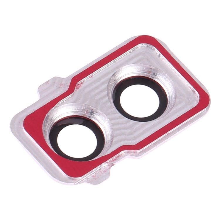 For Vivo X21 Camera Lens Cover, For Vivo X21