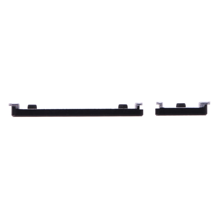 Power Button and Volume Control Button for Xiaomi Mi 6X / A2, For Xiaomi Mi 6X / A2