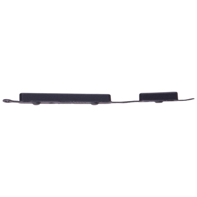 Power Button and Volume Control Button for Xiaomi Redmi 6A / Redmi 6, For Xiaomi Redmi 6A