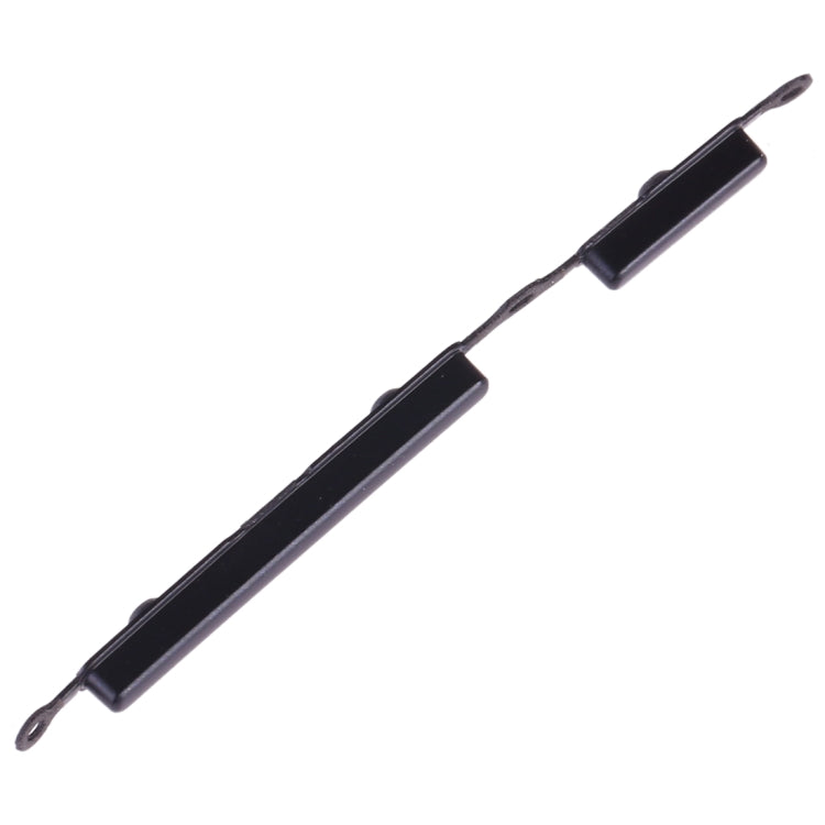 Power Button and Volume Control Button for Xiaomi Redmi 6A / Redmi 6, For Xiaomi Redmi 6A