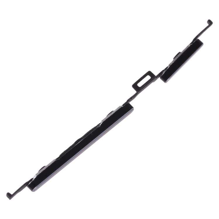 Power Button and Volume Control Button for Xiaomi Redmi Note 4X, For Xiaomi Redmi Note 4X