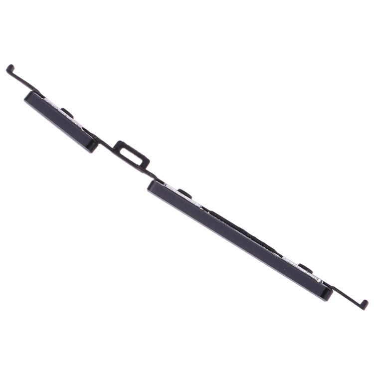 Power Button and Volume Control Button for Xiaomi Redmi Note 4X, For Xiaomi Redmi Note 4X