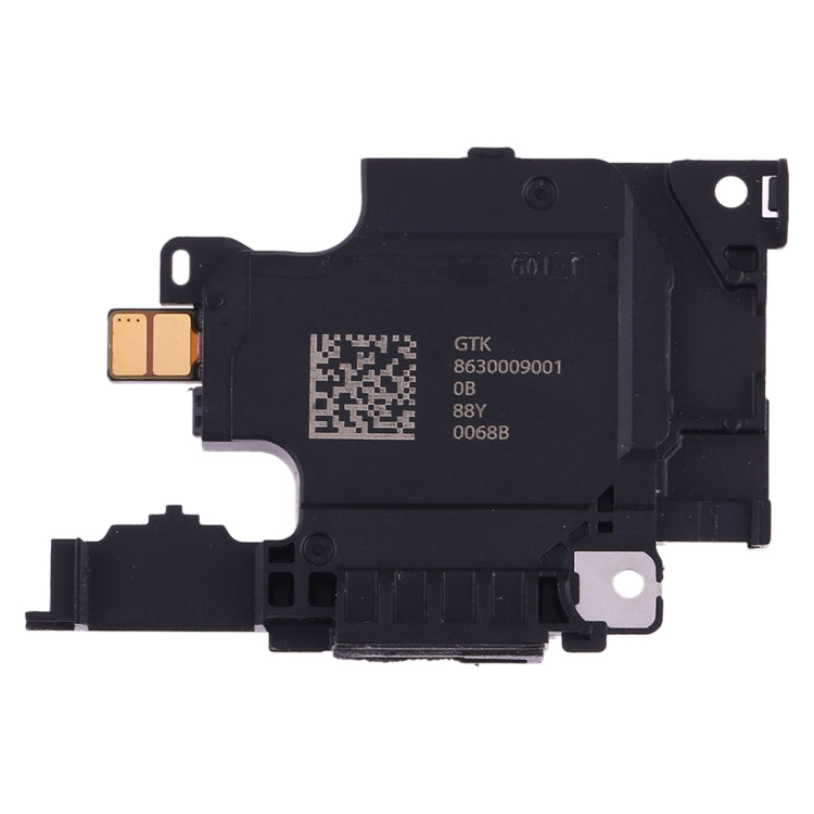 Speaker Ringer Buzzer for Google Pixel 3a XL, For Google Pixel 3a XL