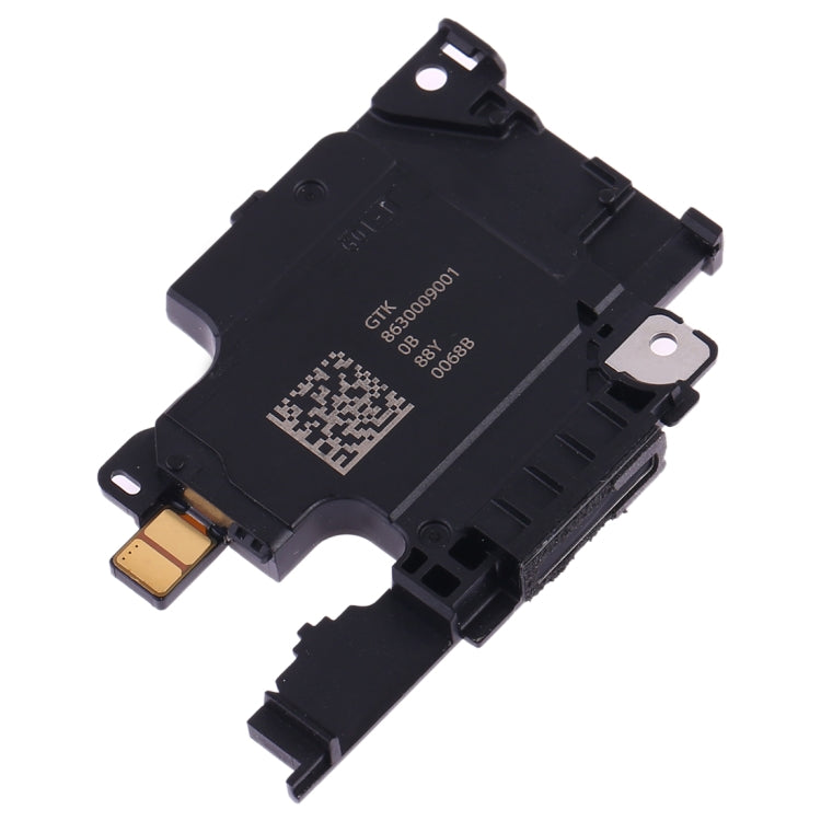 Speaker Ringer Buzzer for Google Pixel 3a XL, For Google Pixel 3a XL