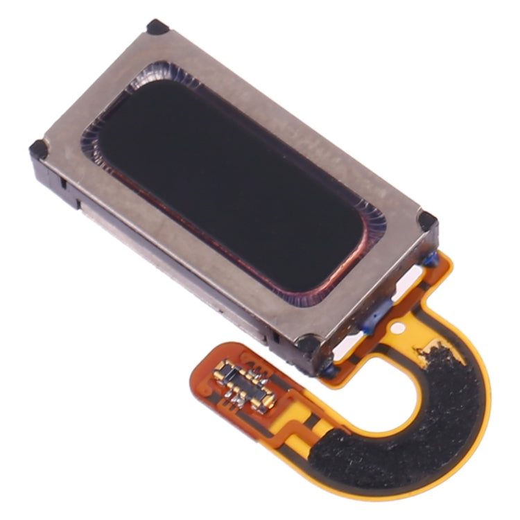 Earpiece Speaker Flex Cable for Google Pixel 3, For Google Pixel 3