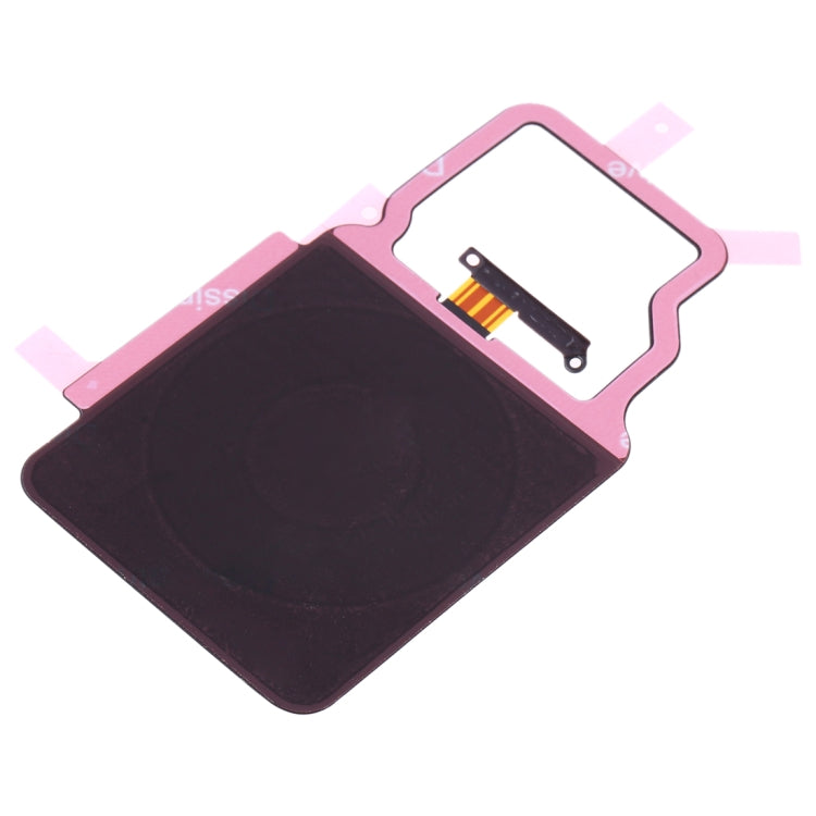 Wireless Charging Module for Google Pixel 3, For Google Pixel 3