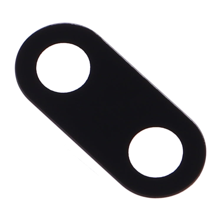 For Meizu V8  / M8 / M8 Lite 10pcs Back Camera Lens, For Meizu V8