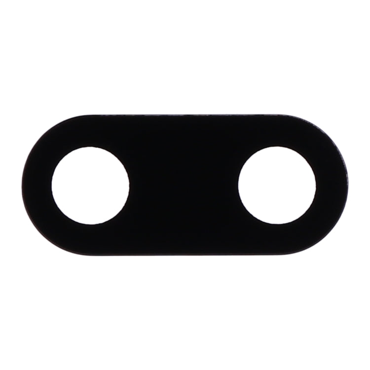 For Meizu E3 10pcs Back Camera Lens, For Meizu E3