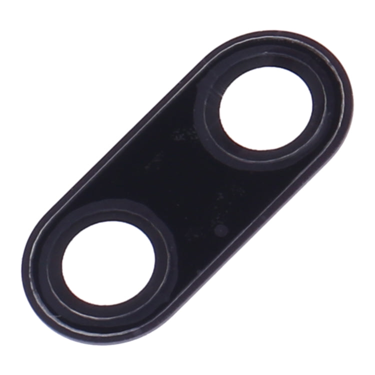 For Meizu E3 10pcs Back Camera Lens, For Meizu E3
