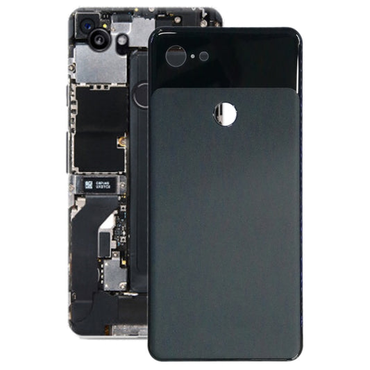 Battery Back Cover for Google Pixel 3 XL, For Google Pixel 3 XL, Google Pixel 3 XL