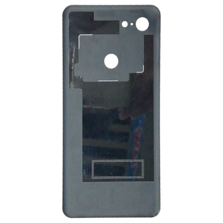 Battery Back Cover for Google Pixel 3 XL, For Google Pixel 3 XL, Google Pixel 3 XL