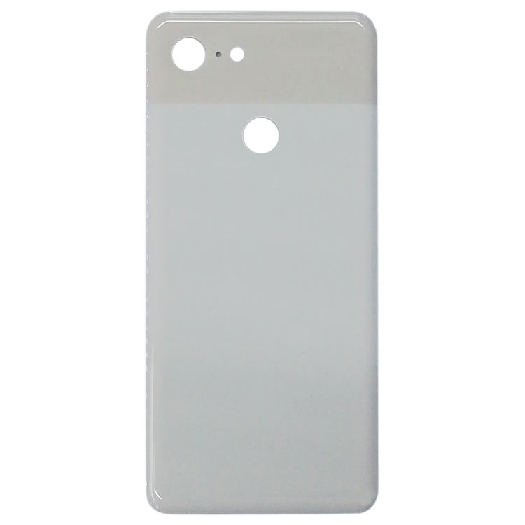 Battery Back Cover for Google Pixel 3, Google Pixel 3