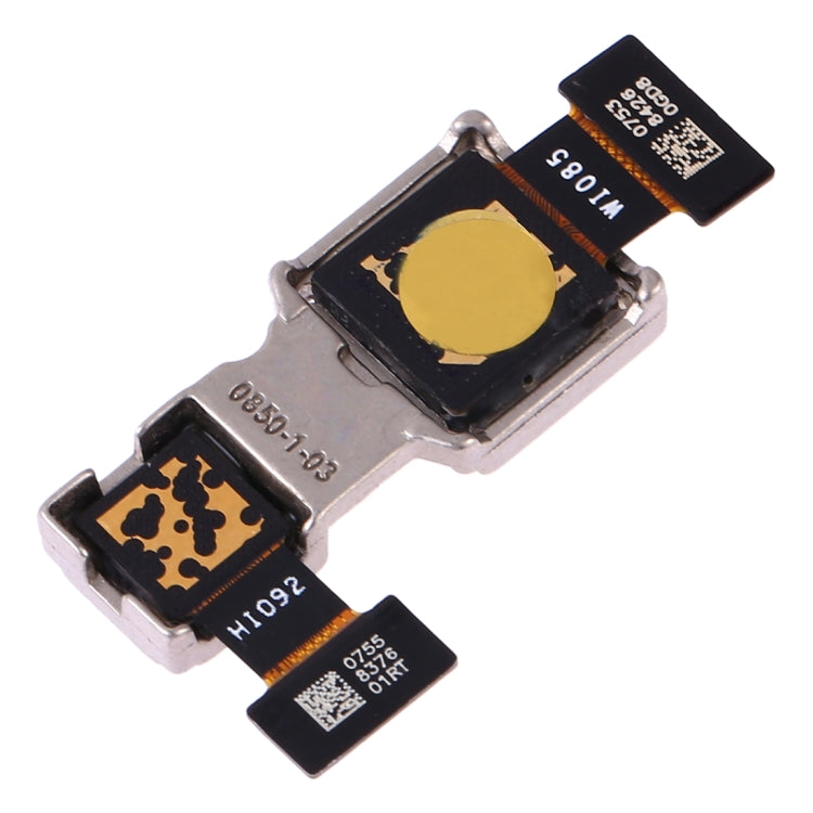 Back Facing Camera for Xiaomi Redmi Note 5 Pro, For Xiaomi Redmi Note 5 Pro