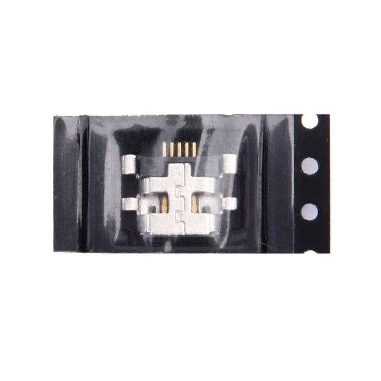 10pcs Charging Port Connector for Google Nexus 7 (2013 Version), For Google Nexus 7 (2013)