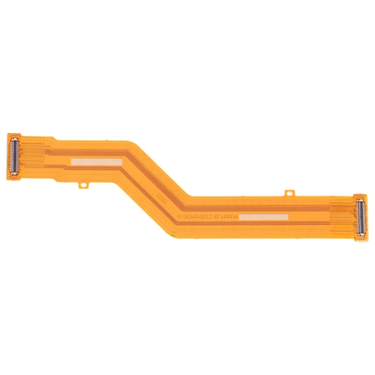 For Vivo X23 Symphony Edition Motherboard Flex Cable, For Vivo X23 Symphony Edition